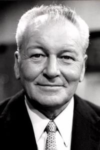 Heinz Engelmann