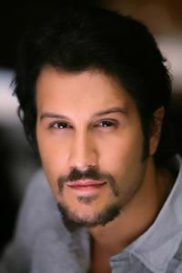 Stefan Kapicic