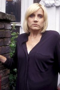 Michelle Collins