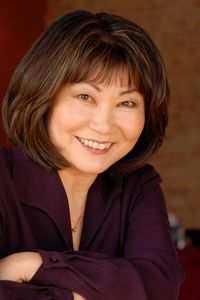 Cheryl Hamada