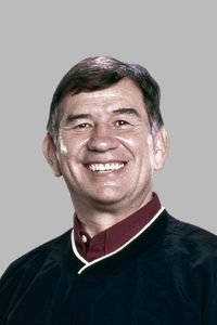 Gerald Brisco