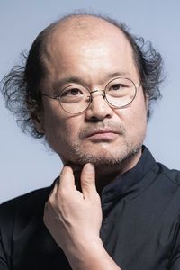 Kim Sang-Ho