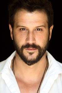 Stefan Kapicic