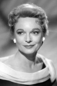 Anna Neagle