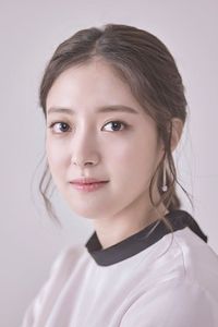 Lee Se-yeong