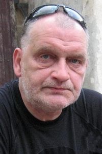 Ireneusz Koziol