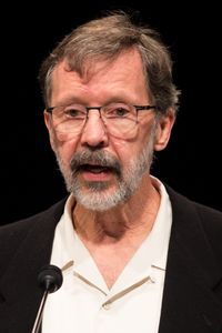 Ed Catmull