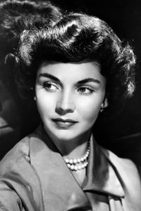 Jennifer Jones