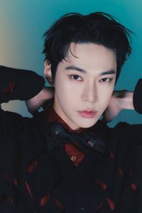 Doyoung