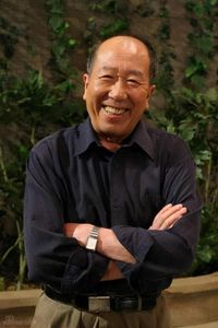 Kesheng Lei