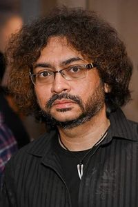 Rupam islam