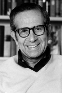 Walter Mirisch