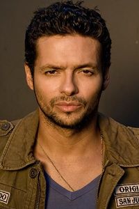 Draco Rosa