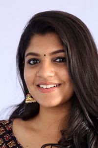 Aparna Balamurali