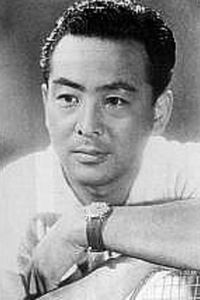 Michitarô Mizushima