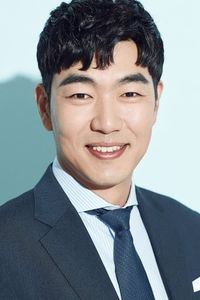 Jong-Hyuk Lee