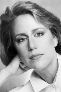 Jennifer Warnes