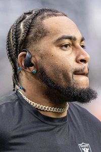 Desean Jackson