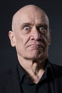 Wilko Johnson