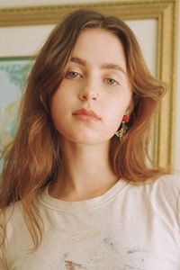 Clairo