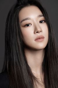 Seo Ye-Ji