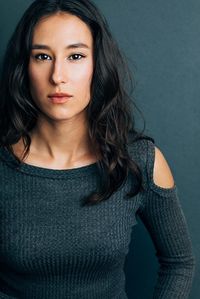 Chelsea Yakura-Kurtz