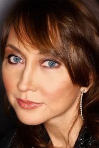 Pam Tillis