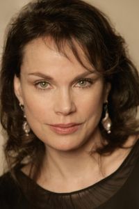 Sigrid Thornton