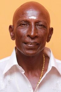 Motta Rajendran