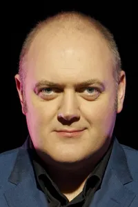 Dara O Briain