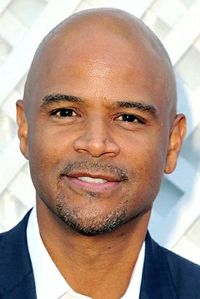 Dondré T. Whitfield