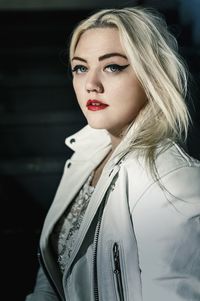 Elle King