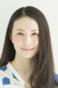 Rie Mimura