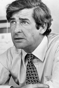 Dave Allen