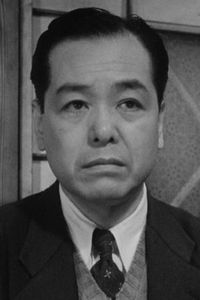 Shinichi Himori