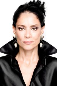 Sonia Braga