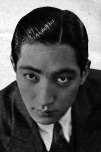 Shôsaku Sugiyama