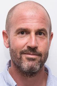 James Frey