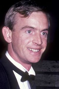 Ian Charleson