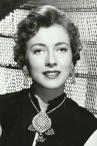 Valentina Cortese