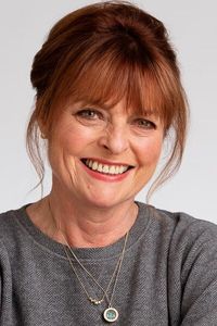 Janet Ellis