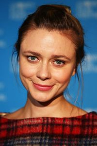 Maeve Dermody