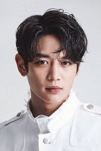 Choi Min-ho