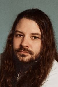 Brent Cobb