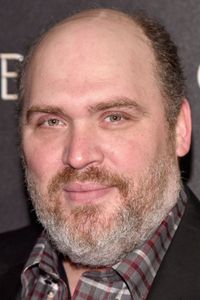 Glenn Fleshler