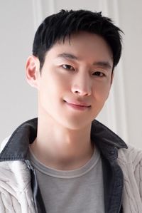 Lee Jehoon