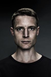 Max Ovaska