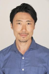 Masanobu Otsuka