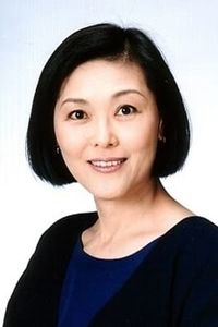 Mari Yokô