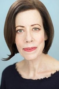 Allyce Beasley